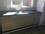 Burg Geerlingstraat - Usquert