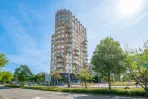 Burgemeester Feithplein - Voorburg