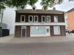 Burgemeester van Hooffln - Veldhoven