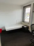 Burgemeester van Hooffln - Veldhoven