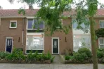 Busonilaan - Eindhoven