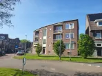 Buttingstraat - Hoensbroek