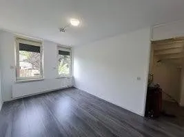 Buurmalsenlaan - Tilburg