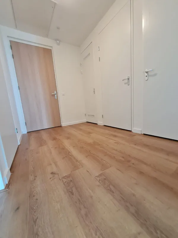 C.T. Storklaan - Rijswijk