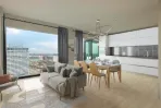 C.T. Storklaan - Rijswijk