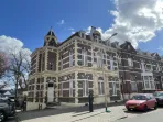 Cannerweg - Maastricht
