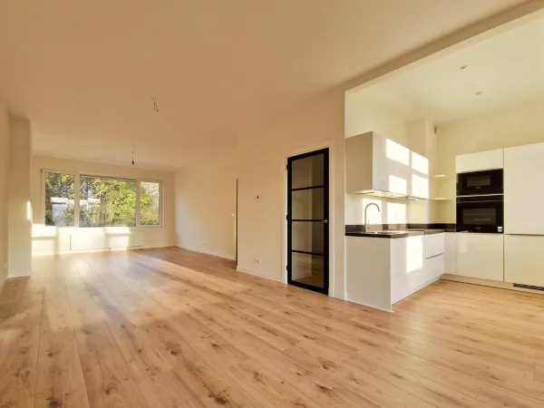 Carel Reinierszkade - Den Haag