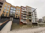 Carel Willinkgracht - Diemen
