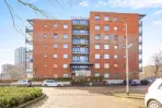 Carnotstraat - Nijmegen