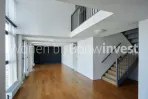 Carolina van Nassaustraat - Den Haag