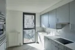 Carolina van Nassaustraat - Den Haag