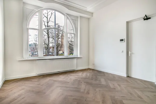Catharijnesingel - Utrecht
