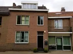 Catharinastraat - Eijsden