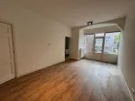 Ceintuurbaan - Amsterdam