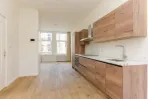 Celsiusstraat - Den Haag