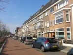 Citadellaan - Den Bosch