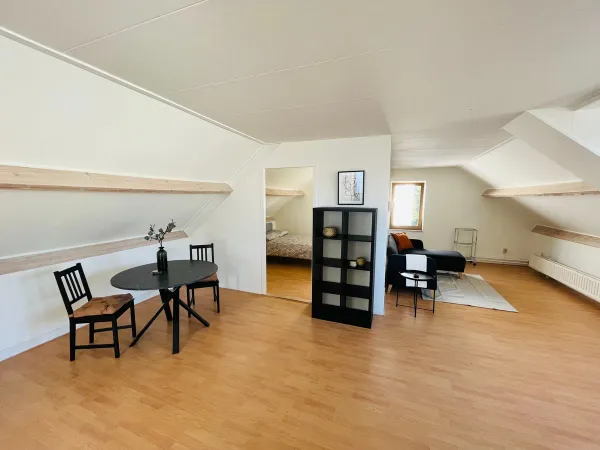 Clavecymbelstraat - Maastricht