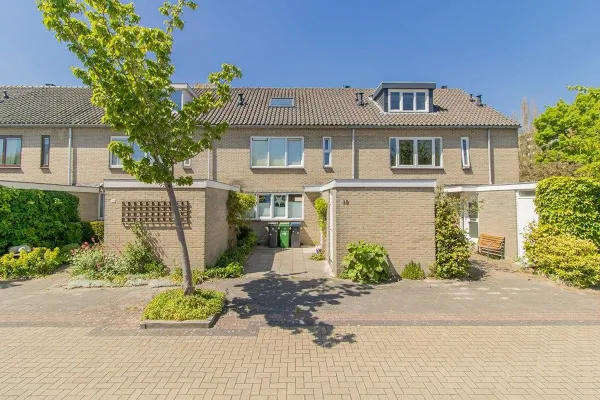 Colorado - Amstelveen