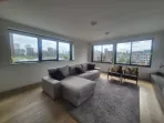 Coolhaven - Rotterdam