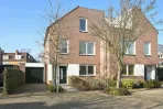 Dahliahof - Wassenaar