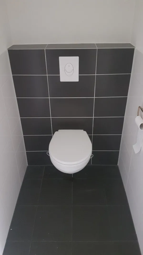 Damsport - Groningen