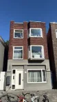 Damsterdiep - Groningen
