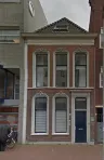 Damsterdiep - Groningen