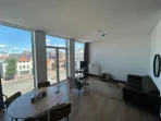 Damsterdiep - Groningen
