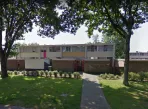 Danackers - Emmen