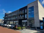 De Clomp - Zeist