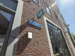 De Eglantier - Apeldoorn