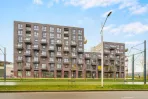 De Groene Haven - Delft