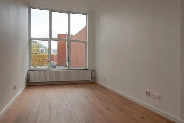 De Klomp - Enschede