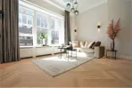 De Lairessestraat - Amsterdam