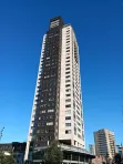 De Regent - Eindhoven
