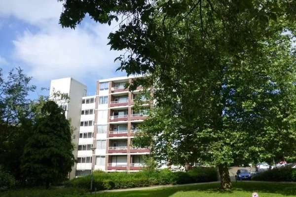 De Tichel - Heerlen