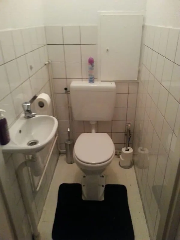 De Tichel - Heerlen