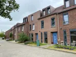 Demerthof - Maastricht