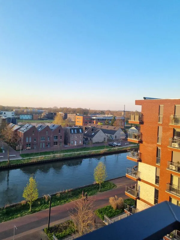 Demeter - Weert