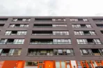 Derkinderenstraat - Amsterdam