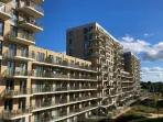 Develstein - Amsterdam