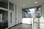 Diamantweg - Utrecht