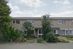 Diepenbrocklaan - Alkmaar