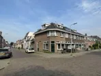 Diepenveenseweg - Deventer