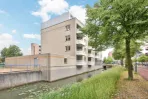 Dijkhoeve - Houten