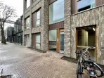 Doelenstraat - Ede