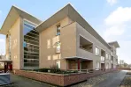 Dokter Heijptstraat - Roosendaal