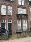 Dommer van Poldersveldtweg - Nijmegen