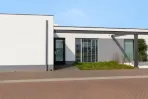 Dongevallei - Tilburg