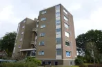 Doormanstraat - Ommen